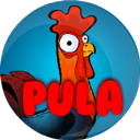 斗鸡模拟器游戏