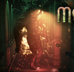 畸胎游戏手机版