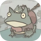 完蛋我重生变成了小野人