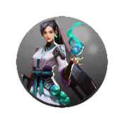 无畏契约ValStrike1.6