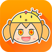 萌圈app官方正版