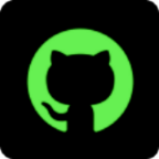 魔法影视app安卓版