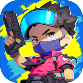 绝境突击者内置菜单