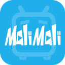 嘛哩嘛哩免费版