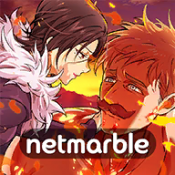 七大罪光与暗之交战国际服