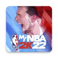 nba2k22亚洲版