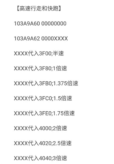 柠檬模拟器官方正版