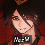 哈姆雷特东方的王子