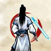 邪修就是快小游戏免广告