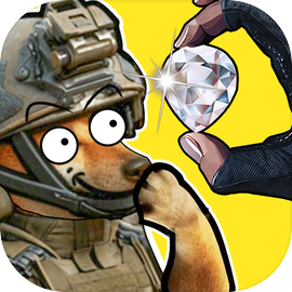 修勾逃生巨人危机高爆率版