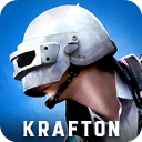 绝地求生未来之役先锋服