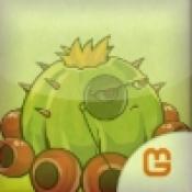 植物大战僵尸精华版内置菜单