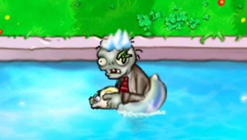 植物大战僵尸精华版内置菜单截图3