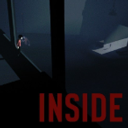 inside手机移植版