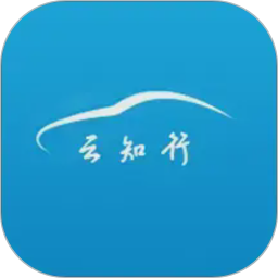 云知行定位app