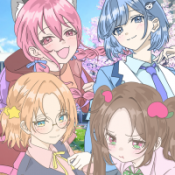 恋爱方向论汉化版