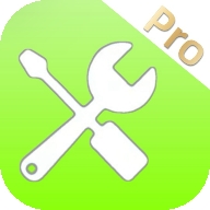 tc工具箱超广角