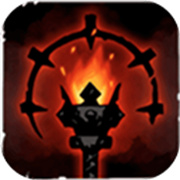 暗黑地牢手机版mod