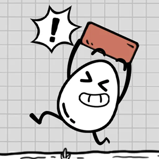 茶叶蛋大逃亡免广告