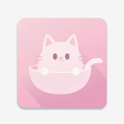 稀饭动漫V5版本