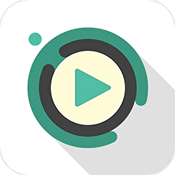 极光影院2.8.2官方版本