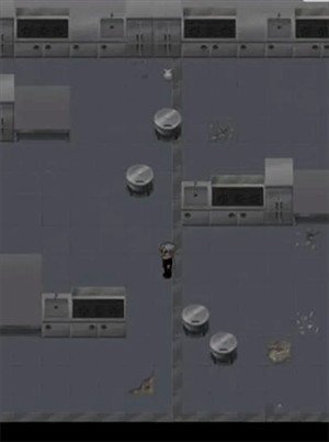 第一关通关攻略截图6