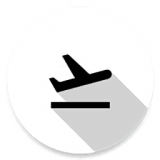 七夕兔画质助手官方版