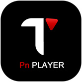 pn播放器2026最新版