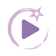 去刷短剧官方版