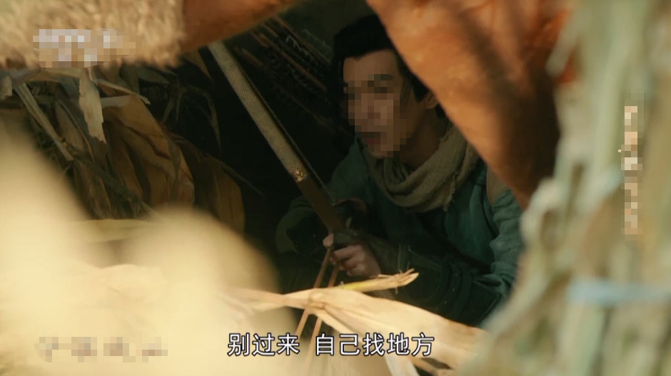 天微影视TV盒子截图3