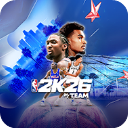com.t2ksports.myteam2k26v2