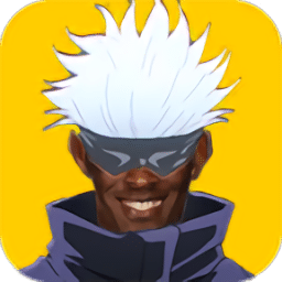 肘术回战牢大版