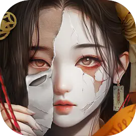 长藤古宅替童免广告