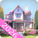 嘉居设计家2026最新版