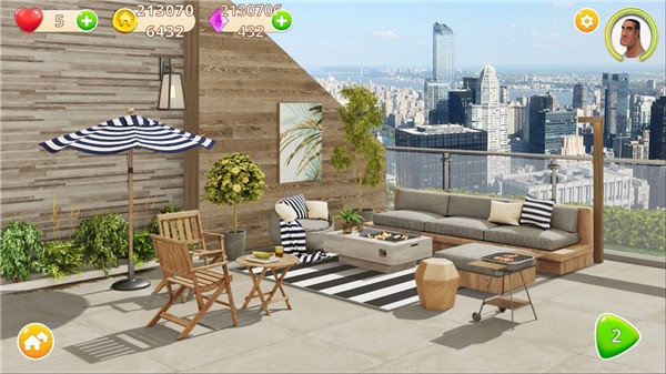 嘉居设计家2026最新版截图4