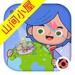 米加小镇世界1.94