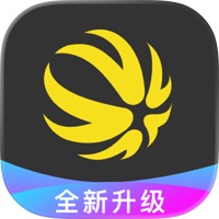 外研通app
