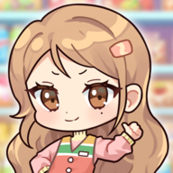 整理女王中文版