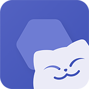 始祖库app官方版