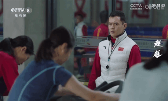 秋水TV盒子版最新版截图2