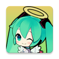 奇奇动漫app官方正版