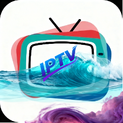 天浪卫视app电视版