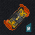 假面骑士雷杰多变身模拟器