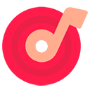 搜云音乐2026最新版