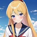 高校少女模拟器中文版2019