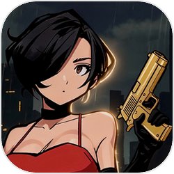 末日我打造无限列车游戏