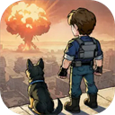 生存33天内置菜单