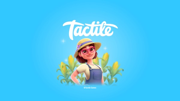 莉莉的花园Lilys Garden最新版本