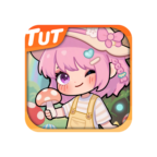 兔小萌世界奇妙之旅官方正版