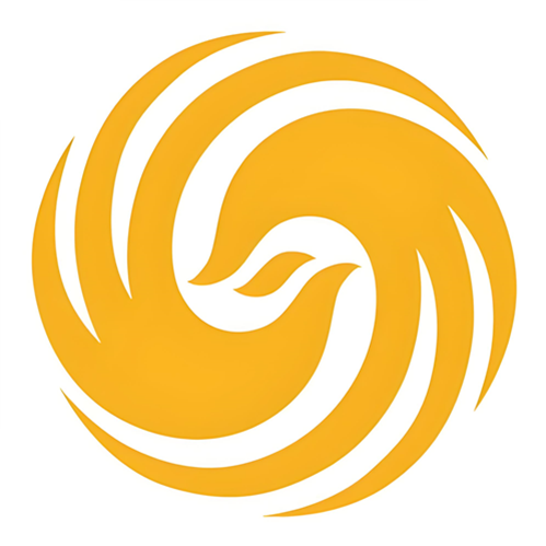 凤凰tv私人影院